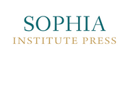 Sophia Institute Press